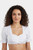 Harriet Dirndl Blouse