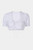 Koshy Dirndl Blouse