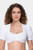 Koshy Dirndl Blouse