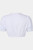 Koshy Dirndl Blouse