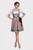 Mini Dirndl Headey