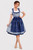 Mini Dirndl Nastassja