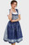 Mini Dirndl Nastassja