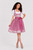 Mini Dirndl Lisa
