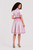 Mini Dirndl Lisa