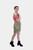 Olivia Charm Lederhosen