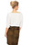 Marlene Lederhosen Skirt