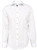 Sandra Traditional Shirt