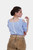 Hannah Traditional Blouse