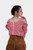 Ella Traiditional Blouse