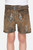 Schnapp Lederhosen