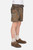 Schnapp Lederhosen