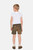 Schnapp Lederhosen