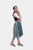 Dirndl Sukowa