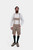 Gerd Muller Lederhosen
