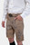 Gerd Muller Lederhosen