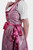 Dirndl Christiane