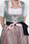 Dirndl Nilam