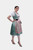 Dirndl Nilam