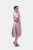 Dirndl Jessica