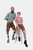 Toledo Bend Couple Outfit