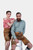 Toledo Bend Couple Outfit