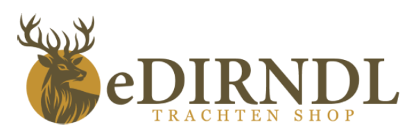 eDirndl
