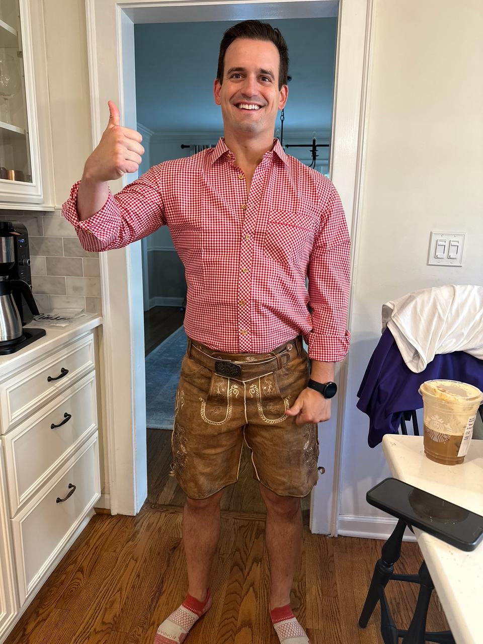 Photo from steven's review