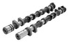 Brian Crower Mitsubishi 4B11T Evolution X Camshafts - Stage 3 - 280 Spec - BC0132 Photo - Primary