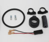 Walbro Fuel Pump Installation Kit - 400-612 Photo - Primary