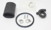 Walbro Fuel Pump Installation Kit - 400-658 Photo - Primary