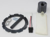 Walbro Fuel Pump Installation Kit - 400-829 Photo - Primary