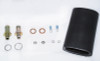Walbro Fuel Pump Installation Kit - 400-952 Photo - Primary