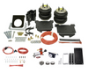 Firestone 01-10 GM C2500HD/C3500HD AIO Analog Ride-Rite All-In-One Kit w/Mounting Plate (W217602869) - 2869 User 1