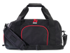 Akrapovic Duffel Bag Ogio - Black w/ Red Details - 802122 User 1