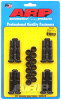 ARP Chevy Inline 6 cylinder 194-292CI Rod Bolt Kit - 132-6001 Photo - Primary