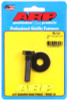 ARP BB Ford Cam Bolt Kit - 155-1001 Photo - Primary