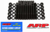 ARP Oldsmobile 350 Diesel 5.7 Main Stud Kit - 184-5402 Photo - Primary