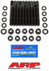 ARP Pontiac 400-455 2-Bolt Main Stud Kit - 194-5401 Photo - Primary