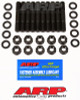 ARP BMC B Series 5-Main Main Stud Kit - 206-5403 Photo - Primary