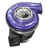 ATS Diesel 1998.5 - 02 Dodge 5.9L 24V Cummins Aurora 4000 Turbo Kit (Non-WG .76A/R Turbine Housing) - 2029402218 Photo - Primary