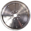 ATS Diesel 1989 - 2007 47/8-RH/E Dodge Billet Flexplate - 3059002104 Photo - Primary