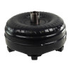 BD Diesel 13-18 Dodge Ram 3500-5500 Cummins Aisin ProForce Torque Converter - 1070280 Photo - Primary