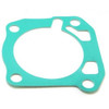 BLOX Racing Tuner Series 68mm Cast Throttle Body Gasket - BXIM-00212-GK Photo - Primary