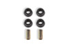 Fabtech Bushing Kit - FT90086 Photo - Primary