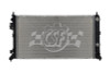 CSF 2021+ Escalade / Suburban / Tahoe / Yukon OE Replacement Radiator - 3948 User 1