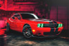 Diode Dynamics 15-21 Dodge Challenger RGBW DRL LED Boards - DD2002 User 2