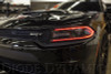 Diode Dynamics 2015-2018 Dodge Charger RGBW DRL LED Boards - DD2003 User 1