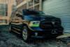 Diode Dynamics Ram RGBWA DRL LED Boards 13-16 Dodge - DD2014 User 1