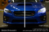 Diode Dynamics 15-21 Subaru WRX/STi C-Light Switchback LED Boards - DD2016 User 7
